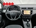 SEAT IBIZA 1.6 TDI STYLE DSG