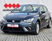 SEAT IBIZA 1.6 TDI STYLE