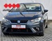 SEAT IBIZA 1.6 TDI STYLE