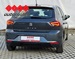 SEAT IBIZA 1.6 TDI STYLE