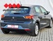 SEAT IBIZA 1.6 TDI STYLE