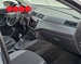 SEAT IBIZA 1.6 TDI STYLE