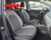 SEAT IBIZA 1.6 TDI STYLE