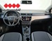 SEAT IBIZA 1.6 TDI STYLE