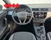 SEAT IBIZA 1.6 TDI STYLE