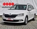 ŠKODA FABIA COMBI 1.0