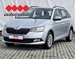 ŠKODA FABIA COMBI 1.0 TSI AMBITION