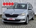 ŠKODA FABIA COMBI 1.0 TSI AMBITION