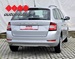 ŠKODA FABIA COMBI 1.0 TSI AMBITION