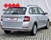 ŠKODA FABIA COMBI 1.0 TSI AMBITION