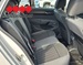 ŠKODA FABIA COMBI 1.0 TSI