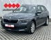 ŠKODA KAMIQ 1.0 TSI