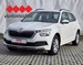 ŠKODA KAMIQ 1.6 TDI AMBITION DSG