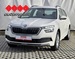 ŠKODA KAMIQ 1.6 TDI AMBITION DSG