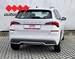 ŠKODA KAMIQ 1.6 TDI AMBITION DSG