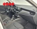 ŠKODA KAMIQ 1.6 TDI AMBITION DSG