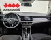 ŠKODA KAMIQ 1.6 TDI AMBITION DSG