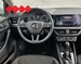 ŠKODA KAMIQ 1.6 TDI AMBITION DSG