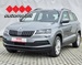 ŠKODA KAROQ 1.6 TDI