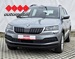 ŠKODA KAROQ 1.6 TDI