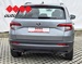 ŠKODA KAROQ 1.6 TDI