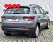 ŠKODA KAROQ 1.6 TDI