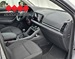 ŠKODA KAROQ 1.6 TDI