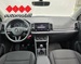 ŠKODA KAROQ 1.6 TDI