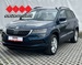 ŠKODA KAROQ 1.6 TDI AMBITION