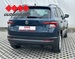 ŠKODA KAROQ 1.6 TDI AMBITION