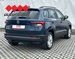 ŠKODA KAROQ 1.6 TDI AMBITION