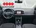 ŠKODA KAROQ 1.6 TDI AMBITION