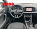 ŠKODA KAROQ 1.6 TDI AMBITION