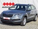 ŠKODA KAROQ 1.6 TDI AMBITION