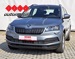 ŠKODA KAROQ 1.6 TDI AMBITION