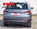 ŠKODA KAROQ 1.6 TDI AMBITION