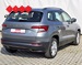 ŠKODA KAROQ 1.6 TDI AMBITION