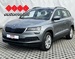 ŠKODA KAROQ 1.6 TDI