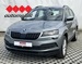 ŠKODA KAROQ 1.6 TDI