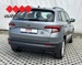 ŠKODA KAROQ 1.6 TDI