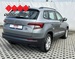 ŠKODA KAROQ 1.6 TDI