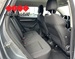 ŠKODA KAROQ 1.6 TDI