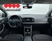 ŠKODA KAROQ 1.6 TDI