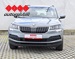 ŠKODA KAROQ 2.0 TDI 4X4