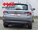 ŠKODA KAROQ 2.0 TDI 4X4