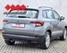 ŠKODA KAROQ 2.0 TDI 4X4