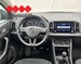 ŠKODA KAROQ 2.0 TDI 4X4