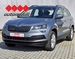 ŠKODA KAROQ 2.0 TDI AMBITION 4X4