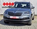 ŠKODA KAROQ 2.0 TDI AMBITION 4X4