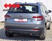 ŠKODA KAROQ 2.0 TDI AMBITION 4X4